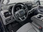 2023 Ford F-150 SuperCrew Cab 4WD Pickup for sale #3P54171 - photo 9