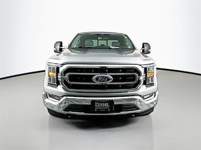 2022 Ford F-150 Super Cab 4WD Pickup for sale #3P54172 - photo 2