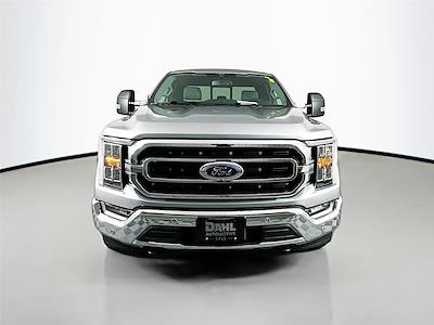 2022 Ford F-150 Super Cab 4x4 Pickup for sale #3P54172 - photo 2