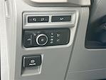 2022 Ford F-150 Super Cab 4WD Pickup for sale #3P54172 - photo 10