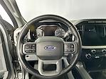 2022 Ford F-150 Super Cab 4WD Pickup for sale #3P54172 - photo 12