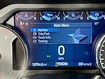 2022 Ford F-150 Super Cab 4WD Pickup for sale #3P54172 - photo 13