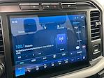 2022 Ford F-150 Super Cab 4WD Pickup for sale #3P54172 - photo 14