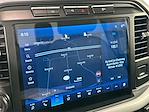 2022 Ford F-150 Super Cab 4WD Pickup for sale #3P54172 - photo 15