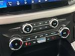 2022 Ford F-150 Super Cab 4WD Pickup for sale #3P54172 - photo 17