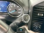 2022 Ford F-150 Super Cab 4WD Pickup for sale #3P54172 - photo 18