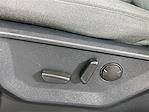 2022 Ford F-150 Super Cab 4WD Pickup for sale #3P54172 - photo 20