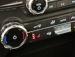 2022 Ford F-150 Super Cab 4WD Pickup for sale #3P54172 - photo 21