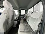 2022 Ford F-150 Super Cab 4WD Pickup for sale #3P54172 - photo 22