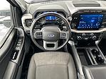 2022 Ford F-150 Super Cab 4WD Pickup for sale #3P54172 - photo 23