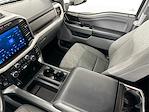 2022 Ford F-150 Super Cab 4WD Pickup for sale #3P54172 - photo 24