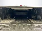 2022 Ford F-150 Super Cab 4WD Pickup for sale #3P54172 - photo 25