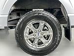 2022 Ford F-150 Super Cab 4WD Pickup for sale #3P54172 - photo 29