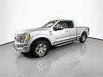 2022 Ford F-150 Super Cab 4WD Pickup for sale #3P54172 - photo 3