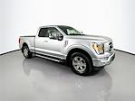 2022 Ford F-150 Super Cab 4x4 Pickup for sale #3P54172 - photo 1