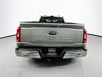 2022 Ford F-150 Super Cab 4x4 Pickup for sale #3P54172 - photo 6
