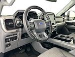 2022 Ford F-150 Super Cab 4x4 Pickup for sale #3P54172 - photo 9