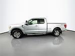 2022 Ford F-150 Super Cab 4WD Pickup for sale #3P54172 - photo 4