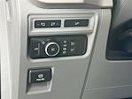 2022 Ford F-150 Super Cab 4x4 Pickup for sale #3P54172 - photo 10