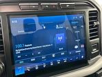2022 Ford F-150 Super Cab 4x4 Pickup for sale #3P54172 - photo 14