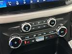 2022 Ford F-150 Super Cab 4x4 Pickup for sale #3P54172 - photo 17