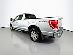 2022 Ford F-150 Super Cab 4WD Pickup for sale #3P54172 - photo 5