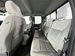 2022 Ford F-150 Super Cab 4x4 Pickup for sale #3P54172 - photo 22