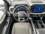 2022 Ford F-150 Super Cab 4x4 Pickup for sale #3P54172 - photo 23