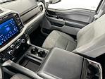 2022 Ford F-150 Super Cab 4x4 Pickup for sale #3P54172 - photo 24