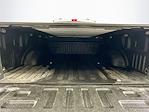 2022 Ford F-150 Super Cab 4x4 Pickup for sale #3P54172 - photo 25
