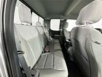 2022 Ford F-150 Super Cab 4x4 Pickup for sale #3P54172 - photo 26