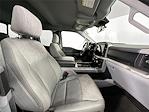 2022 Ford F-150 Super Cab 4x4 Pickup for sale #3P54172 - photo 27