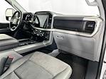 2022 Ford F-150 Super Cab 4x4 Pickup for sale #3P54172 - photo 28