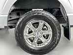 2022 Ford F-150 Super Cab 4x4 Pickup for sale #3P54172 - photo 29