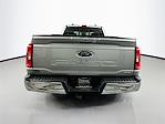 2022 Ford F-150 Super Cab 4WD Pickup for sale #3P54172 - photo 6