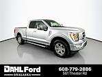 2022 Ford F-150 Super Cab 4x4 Pickup for sale #3P54172 - photo 1