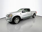 2022 Ford F-150 Super Cab 4x4 Pickup for sale #3P54172 - photo 4