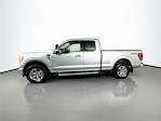 2022 Ford F-150 Super Cab 4x4 Pickup for sale #3P54172 - photo 5