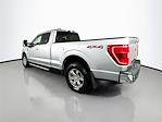 2022 Ford F-150 Super Cab 4x4 Pickup for sale #3P54172 - photo 6