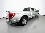 2022 Ford F-150 Super Cab 4x4 Pickup for sale #3P54172 - photo 2