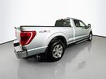 2022 Ford F-150 Super Cab 4WD Pickup for sale #3P54172 - photo 7