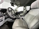 2022 Ford F-150 Super Cab 4x4 Pickup for sale #3P54172 - photo 11