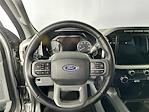 2022 Ford F-150 Super Cab 4x4 Pickup for sale #3P54172 - photo 12