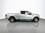 2022 Ford F-150 Super Cab 4WD Pickup for sale #3P54172 - photo 8