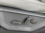 2022 Ford F-150 Super Cab 4x4 Pickup for sale #3P54172 - photo 20