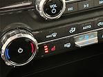 2022 Ford F-150 Super Cab 4x4 Pickup for sale #3P54172 - photo 21
