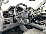 2022 Ford F-150 Super Cab 4WD Pickup for sale #3P54172 - photo 9
