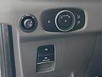 2023 Ford Transit 150 Low Roof AWD Empty Cargo Van for sale #3P5425 - photo 10