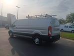 2023 Ford Transit 150 Low Roof AWD Empty Cargo Van for sale #3P5425 - photo 11