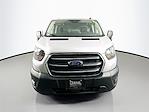 2023 Ford Transit 150 Low Roof AWD Empty Cargo Van for sale #3P5425 - photo 2